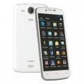 I-MOBILE-IQ-1.2-หน้าจอ-4.5-นิ้ว-กล้อง-5-ล้านพิกเซล-หน้าจอ-4.5-นิ้ว-กล้อง-5-ล้านพิกเซล I-MOBILE-IQ-1.2-หน้าจอ-4.5-นิ้ว-กล้อง-5-ล้านพิกเซล-หน้าจอ-4.5-นิ้ว-กล้อง-5-ล้านพิกเซล