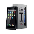 AIS-LAVA-IRIS-353-3.5-หน้าจอ-3.5-นิ้ว-กล้อง-480x320-พิกเซล AIS-LAVA-IRIS-353-3.5-หน้าจอ-3.5-นิ้ว-กล้อง-480x320-พิกเซล