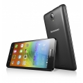 LENOVO-A-5000-หน้าจอ-5-นิ้ว-กล้อง-8-ล้านพิกเซล LENOVO-A-5000-หน้าจอ-5-นิ้ว-กล้อง-8-ล้านพิกเซล