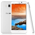 LENOVO-A916-8-GB,-จอ-5.5-นิ้ว-4G-RAM-1-GB-สีขาว LENOVO-A916-8-GB,-จอ-5.5-นิ้ว-4G-RAM-1-GB-สีขาว