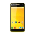 WIKO-RAINBOW-หน้าจอ 5 นิ้ว-ความละเอียดตัวกล้องดิจิตอล 2 ล้านพิกเซล WIKO-RAINBOW-หน้าจอ 5 นิ้ว-ความละเอียดตัวกล้องดิจิตอล 2 ล้านพิกเซล