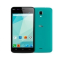 WIKO-BLOOM-หน้าจอ-4.7-นิ้ว-ความละเอียดของกล้อง-5-ล้านพิกเซล WIKO-BLOOM-หน้าจอ-4.7-นิ้ว-ความละเอียดของกล้อง-5-ล้านพิกเซล