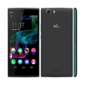 WIKO-RIDGE-FAB-4G-จอ-5.5-นิ้ว-กล้อง-13-ล้านพิกเซล WIKO-RIDGE-FAB-4G-จอ-5.5-นิ้ว-กล้อง-13-ล้านพิกเซล
