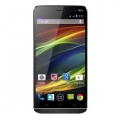 WIKO-SLIDE-จอ-5.5-นิ้ว-กล้อง-8-ล้านพิกเซล WIKO-SLIDE-จอ-5.5-นิ้ว-กล้อง-8-ล้านพิกเซล