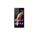 WIKO-HIGHWAY-หน้าจอ 5 นิ้ว-ความละเอียด 13 ล้านพิกเซล WIKO-HIGHWAY-หน้าจอ 5 นิ้ว-ความละเอียด 13 ล้านพิกเซล