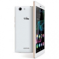 WIKO-RIDGE-หน้าจอ 5 นิ้ว-ความละเอียดกล้องหลัง 13 ล้านพิกเซล WIKO-RIDGE-หน้าจอ 5 นิ้ว-ความละเอียดกล้องหลัง 13 ล้านพิกเซล