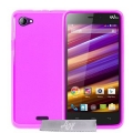 WIKO-JIMMY-หน้าจอ 4.5 นิ้ว-ความละเอียดของกล้อง 5 ล้านพิกเซล WIKO-JIMMY-หน้าจอ 4.5 นิ้ว-ความละเอียดของกล้อง 5 ล้านพิกเซล