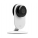 XiaoMi-Smart-Camera-กล้อง-IP-ไร้สาย