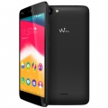 Wiko-Rainbow-JAM-16GB-(Black) Wiko-Rainbow-JAM-16GB-(Black)