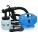 เครื่องพ่นสี-แบบพกพา-PaintZoom