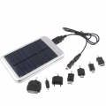 แบตสำรอง-5000mAh แบตสำรอง-5000mAh