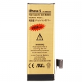 แบตเตอรี่-IPHONE-5-2680mAh แบตเตอรี่-IPHONE-5-2680mAh
