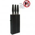 เครื่องรบกวนสัญญาณโทรศัพท์มือถือ-ไม่ให้ใช้งานได้-ระยะ2-10เมตร เครื่องรบกวนสัญญาณโทรศัพท์มือถือ-ไม่ให้ใช้งานได้-ระยะ2-10เมตร