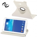 เคสSAMSUNG-Galaxy-tab3-Lite-หมุนได้ เคสSAMSUNG-Galaxy-tab3-Lite-หมุนได้