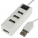 USB-4-พอต-ช่องเสียบ-USB