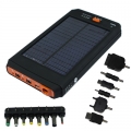 แบตเตอร์รี่สำรอง-Notebook-และโทรศัพท์-พลังงานอาทิตย์-11200mAh แบตเตอร์รี่สำรอง-Notebook-และโทรศัพท์-พลังงานอาทิตย์-11200mAh
