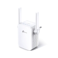 TPLINK-Wi-Fi-Extender-RE305 TPLINK-Wi-Fi-Extender-RE305