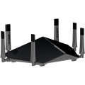 D-LINK-NETWORK-ROUTER-AC3200 D-LINK-NETWORK-ROUTER-AC3200