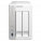 QNAPTS-231-US-2-Bay-HomeSOHO-NAS-for-Personal-Cloud