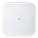 XiaoMi-Mi-Scale-เครื่องชั่งน้ำหนัก-วัดไขมัน-ผ่านมือถือ-ไฮเทค