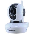 VSTARCAM-กล้องวงจรปิด-wifi-1ล้านพิกเซล VSTARCAM-กล้องวงจรปิด-wifi-1ล้านพิกเซล