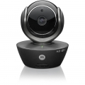 MOTOROLA-กล้อง-IP--Focus-85-Wi-Fi-HD MOTOROLA-กล้อง-IP--Focus-85-Wi-Fi-HD