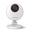Samsung-SNH-P6410BN-กล้องIP Samsung-SNH-P6410BN-กล้องIP