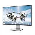 DELL-จอมอนิเตอร์-LD-S2715H-27-นิ้ว-IPS-FullHD DELL-จอมอนิเตอร์-LD-S2715H-27-นิ้ว-IPS-FullHD