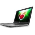 DELL-INSPIRON5567-i5-5FHD-1TB DELL-INSPIRON5567-i5-5FHD-1TB
