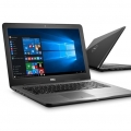 DELL-INSPIRON5567-i7-15FHD-TOUCH-1TB DELL-INSPIRON5567-i7-15FHD-TOUCH-1TB
