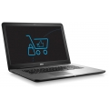 DELL-INSPIRON5767-i5-17FHD-1TB DELL-INSPIRON5767-i5-17FHD-1TB
