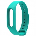 XIAOMI-Mi-Band2-สายรัดข้อมือ-(สีเขียว) XIAOMI-Mi-Band2-สายรัดข้อมือ-(สีเขียว)
