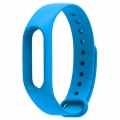 XIAOMI-Mi-BAND2-สายรัดข้อมือ(สีฟ้า) XIAOMI-Mi-BAND2-สายรัดข้อมือ(สีฟ้า)
