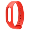 XIAOMI-MI-BAND2-สายรัดข้อมือ-(สีแดง) XIAOMI-MI-BAND2-สายรัดข้อมือ-(สีแดง)