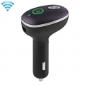 HUAWEI-E8377s-153-WiFi-hotspot-4G-ในรถยนต์-150Mbps HUAWEI-E8377s-153-WiFi-hotspot-4G-ในรถยนต์-150Mbps