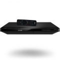 PHILIPS-เครื่องเล่นบลูเรย์3D-BDP2180K-67 PHILIPS-เครื่องเล่นบลูเรย์3D-BDP2180K-67