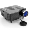 MINI-PROJECTOR-LED-โปรเจคเตอร์ MINI-PROJECTOR-LED-โปรเจคเตอร์