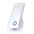 TP-LINK-ช่วยขยายสัญญาณWiFi-TL-WA850RE TP-LINK-ช่วยขยายสัญญาณWiFi-TL-WA850RE