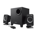 CREATIVE-ลำโพงบูธทรู-T3150 CREATIVE-ลำโพงบูธทรู-T3150