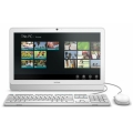 DELL-W260920-3052-WH-U-19.5"HD-500G DELL-W260920-3052-WH-U-19.5"HD-500G