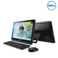 DELL-Inspiron-3264-i3-1TB-21.5"TOUCH DELL-Inspiron-3264-i3-1TB-21.5"TOUCH