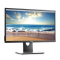DELL-LD-P2317H-23FULL HD-1920x1080-จอคอมพิวเตอร์ DELL-LD-P2317H-23FULL HD-1920x1080-จอคอมพิวเตอร์