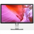 DELL24-Ultra-HD-4K-Monitoor DELL24-Ultra-HD-4K-Monitoor