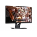 DELL-23MONITOR-LD-S2316H DELL-23MONITOR-LD-S2316H