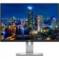 DELL-UltraSharp24-Monitor-LD-U2415 DELL-UltraSharp24-Monitor-LD-U2415
