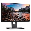 DELL-UltraSharp24Monitor-U2417H DELL-UltraSharp24Monitor-U2417H