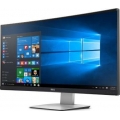 DELL-UltraSharp34-Curved-Monitor DELL-UltraSharp34-Curved-Monitor