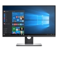 DELL-UltraSharp-27Monitor DELL-UltraSharp-27Monitor