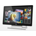 DELL-LED 23-TOUCH-P2314T DELL-LED 23-TOUCH-P2314T
