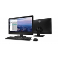 DELL-SNS30AI006-i5-4590S-500GB-19.5inches DELL-SNS30AI006-i5-4590S-500GB-19.5inches